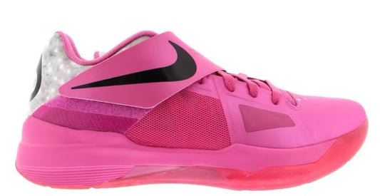 NIKE KD 4 AUNT PEARL (2024)