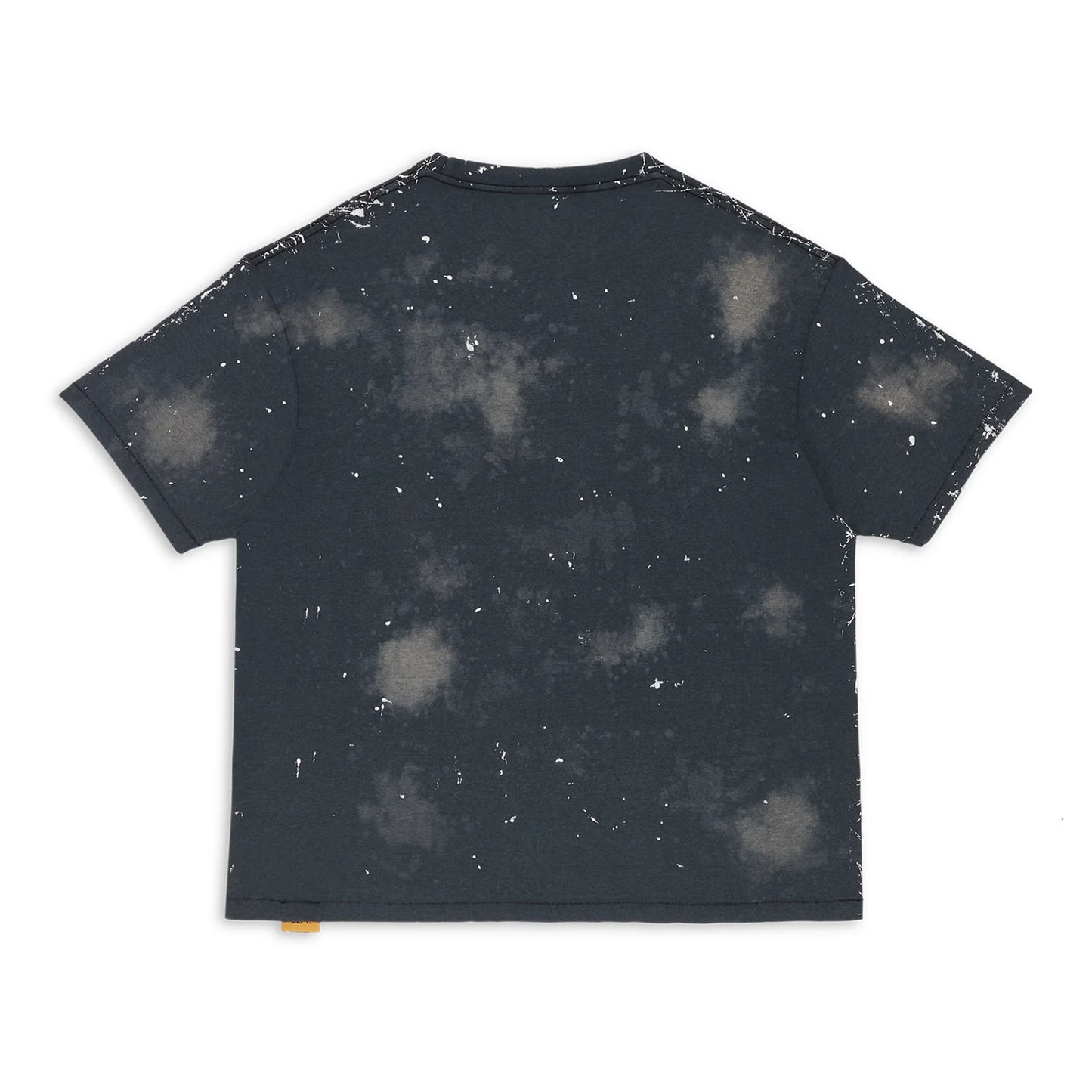 GALLERY DEPT. ABSTRACT T-SHIRT