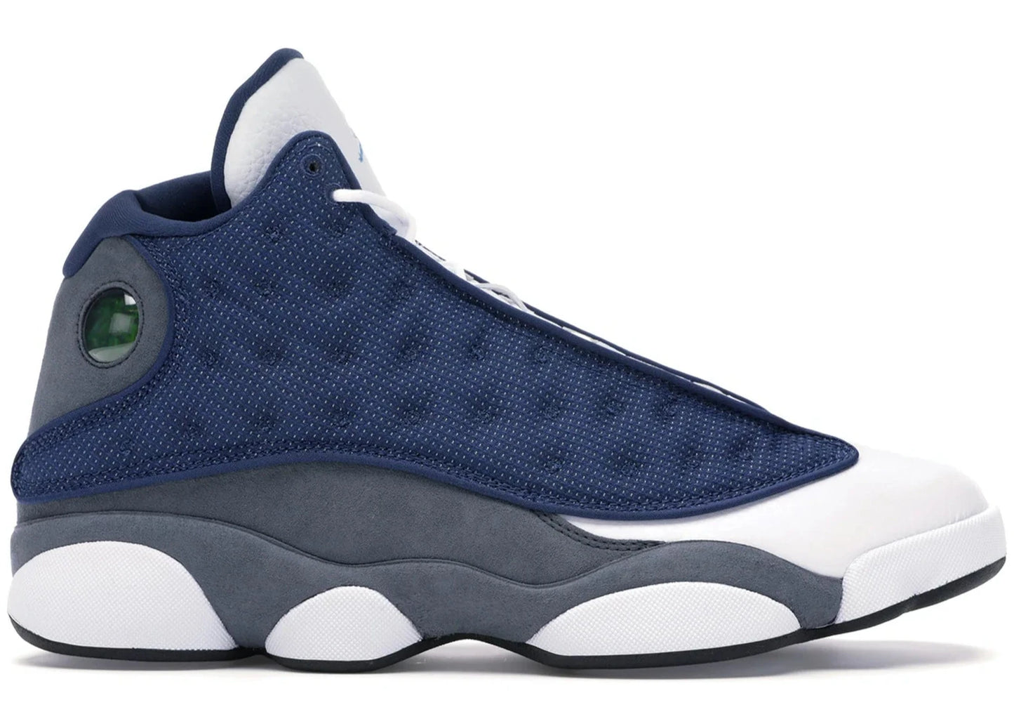 AIR JORDAN 13 RETRO “FLINT 2020”